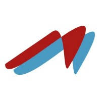 Marine Mechanics Private Limited logo